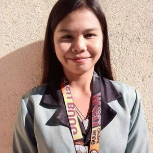 jenny villarin profile icon