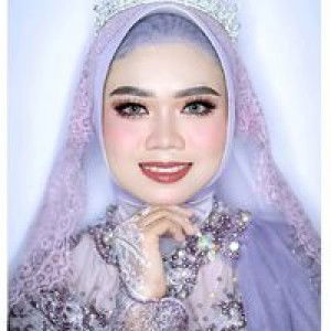 Aola Farhatuzzahro profile icon