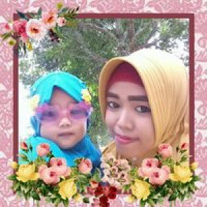 Noor Aisya Khafifah profile icon