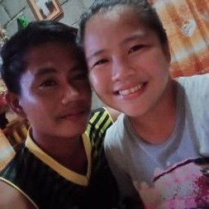 Josephine Sagadraca profile icon