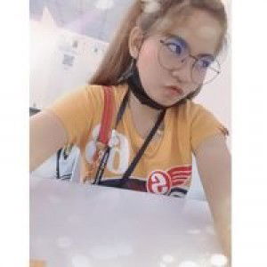 เรียกสิ่ สนุ๊ก profile icon