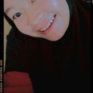 Dina Krismardianti profile icon