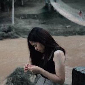 Natthaporn Jittong profile icon