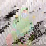 Fatin Nabihah profile icon