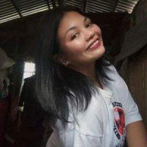 Joyce Mariel Torres profile icon