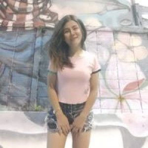 wanvisa profile icon