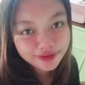 Mika Mahinay Buntas profile icon
