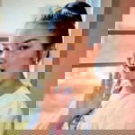Jeeraphan Akhotmee profile icon