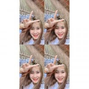 บีมบีมบีมบีมบีมบีมบีมบีม บีมบีมบีมบีมบีมบีมบีมบีมฯ profile icon