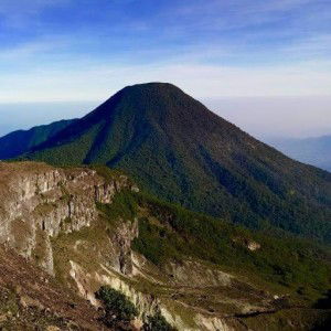 ade yulianti profile icon