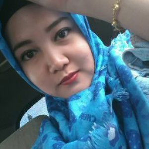 fitri susanti profile icon