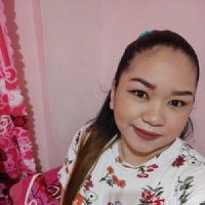 Joan Tan Gallano profile icon