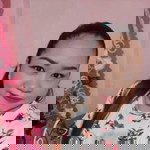 Joan Tan Gallano profile icon