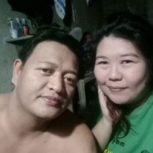 Toni Rose Faustino Porteros profile icon