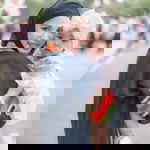 Laila Mardsatool profile icon