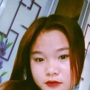 Yantika profile icon