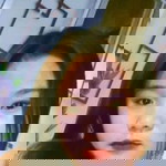 Yantika profile icon