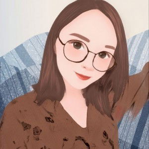 Chadchaporn MMint profile icon