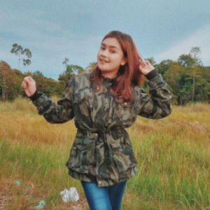 Marina DesignArsitektur profile icon