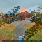 Marina DesignArsitektur profile icon