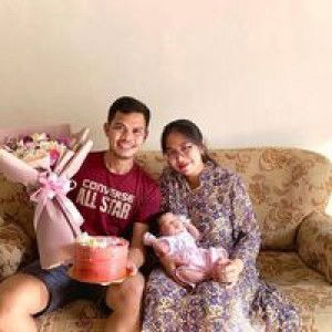 Quinta Lestari profile icon