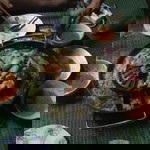 ณัฐวุฒิ ภูศิริ profile icon