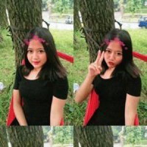 Quena Sabilah Putri profile icon