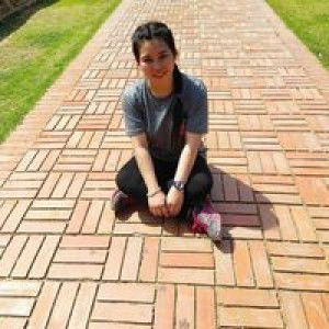 Re-mix Powerpuffgirls profile icon