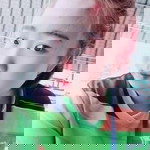 โม เมย์ profile icon