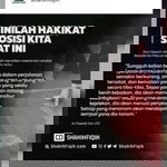 Nabila KosmetikViral profile icon