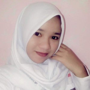 Selawati Uge profile icon