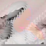 Selawati Uge profile icon