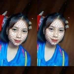 แคร์' แคร์' profile icon