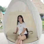 Ming Ding profile icon