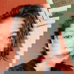 maricar cruzado profile icon
