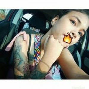 อ้ะ' เอยยย. profile icon