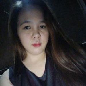 Grace Ong profile icon