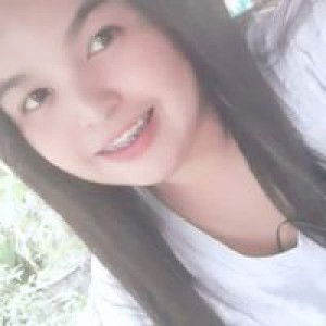 เวลา คือคำตอบ profile icon