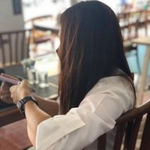 Kanwara Sukthawon profile icon