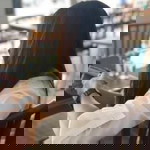 Kanwara Sukthawon profile icon