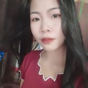 แก้วตา คนเดิม profile icon