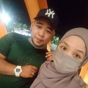 Apik Dayah profile icon