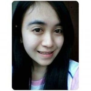 หนู เหม่ง profile icon