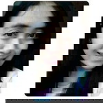 หนู เหม่ง profile icon