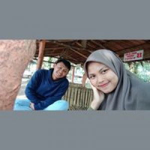 Esmi Lyestina Panggabean profile icon