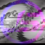 JS Channel profile icon