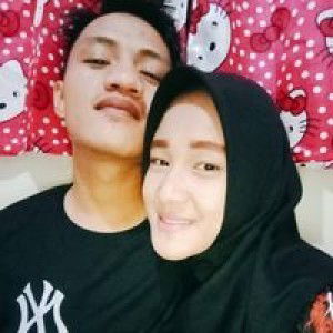 Amelia Amanda profile icon