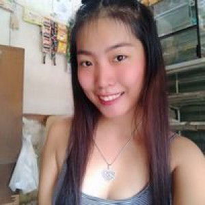 Reynelyn Ely David profile icon