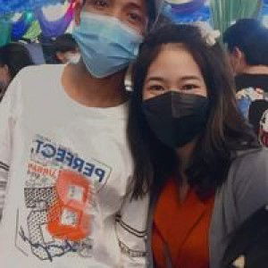 สุนันทา แลเฉอะ profile icon