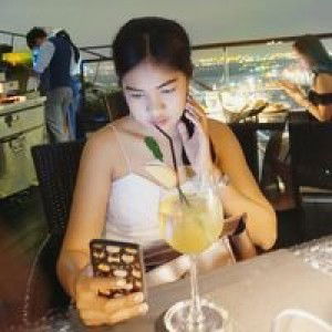 レイライ ママ profile icon